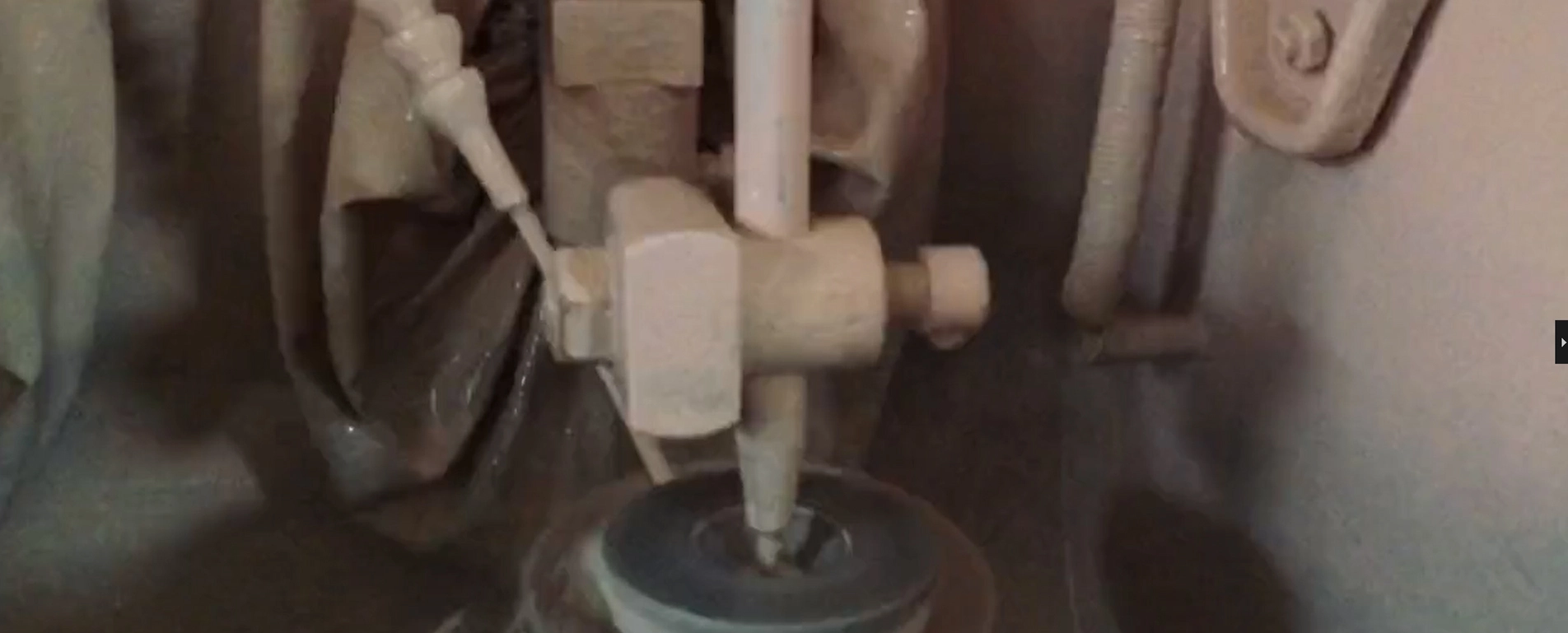 Óptica de precisão,<br> trabalhada com excelência para todos os campos de imagem de precsão e além