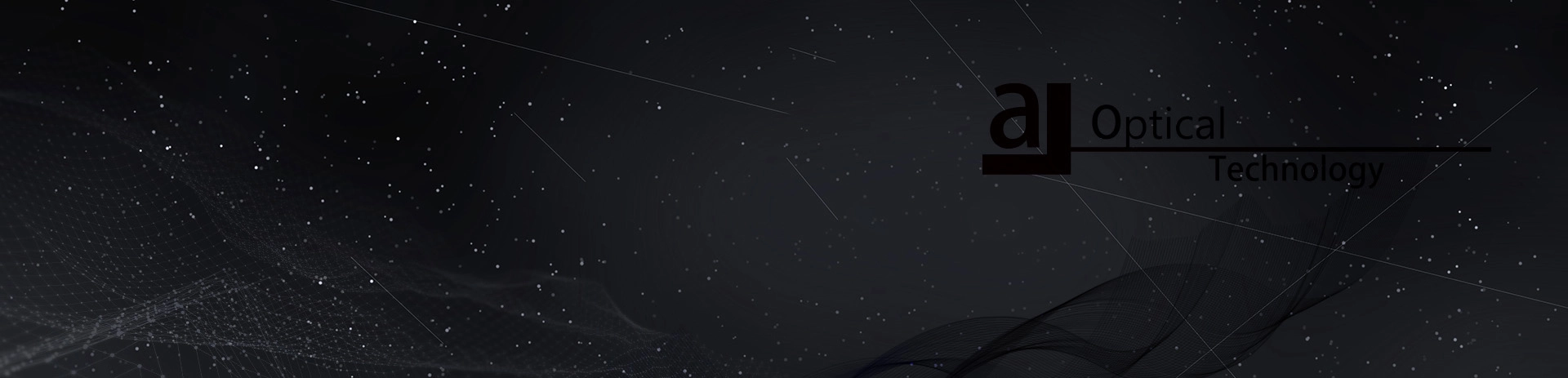 Se você gostaria de construir seus próprios produtos ópticos de precisão ou solicitar uma cotação, clique em um dos dois botões abaixo. Caso contrário, preencha o formulário abaixo com quaisquer dúvidas ou preocupações.