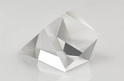 O PROCESSO DE REVESTIMENTO ÓPTICO INCLUI OS SEGUINTES PASSOS CHAVE: