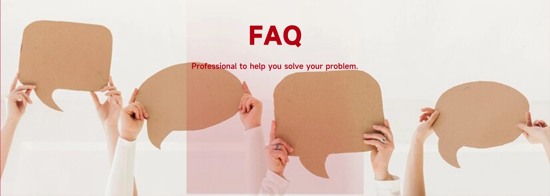 FAQs de produtos ATOPTIK