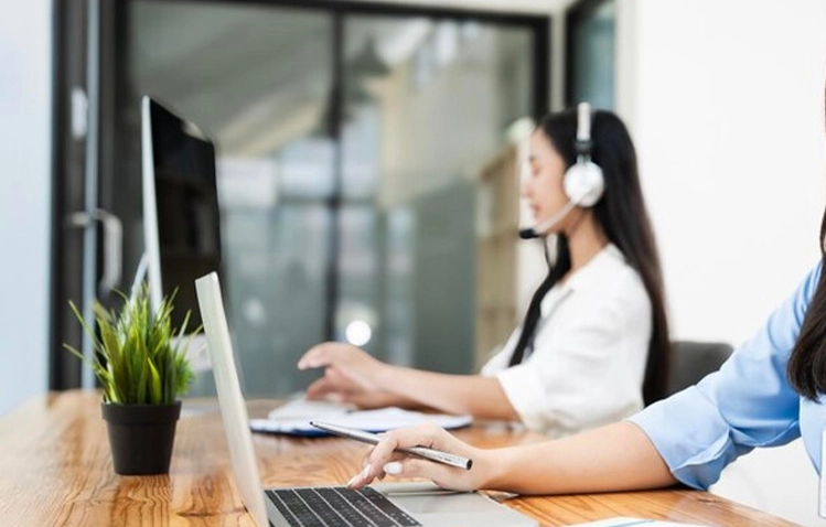 FAQs de produtos ATOPTIK