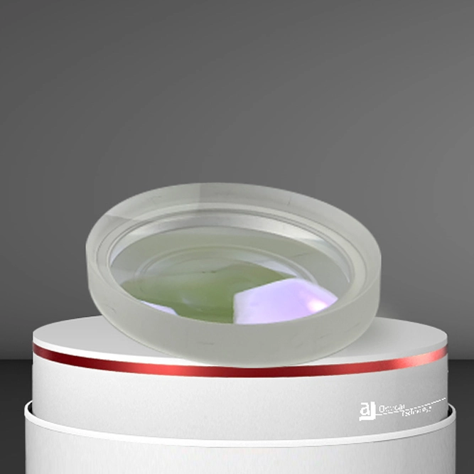 Revestimento anti-reflexo (AR)