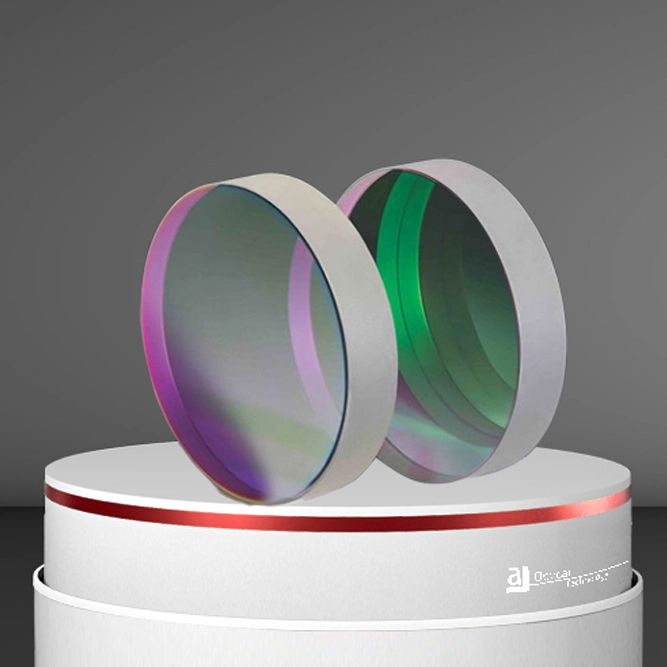 Revestimento dielétrico