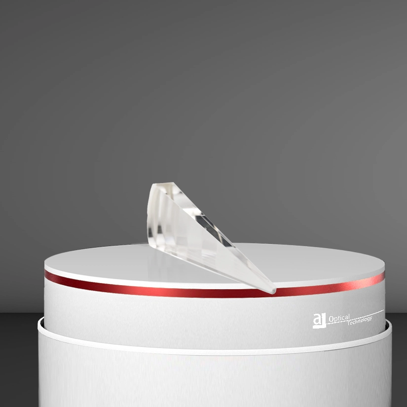 different-types-of-prism