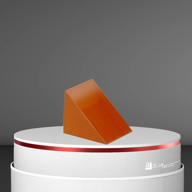 Material infravermelho