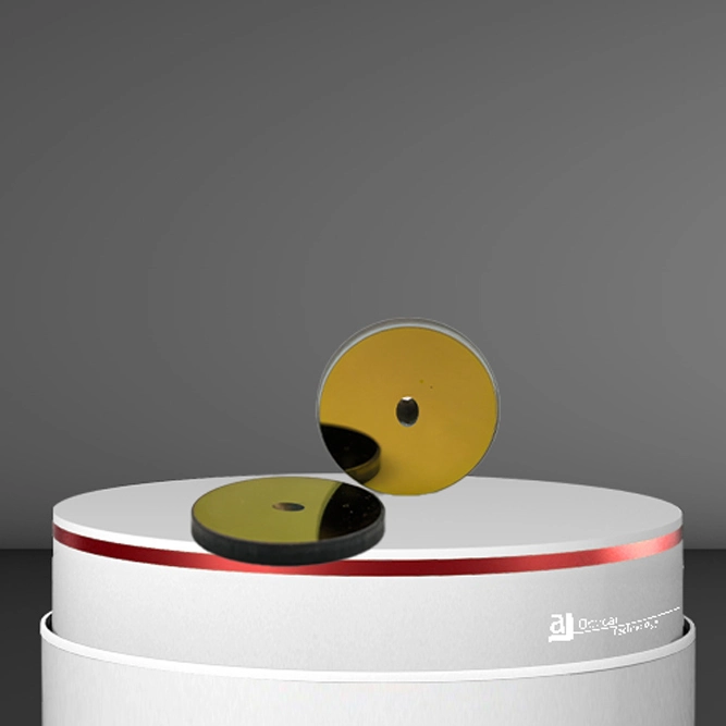 Revestimento reflexivo