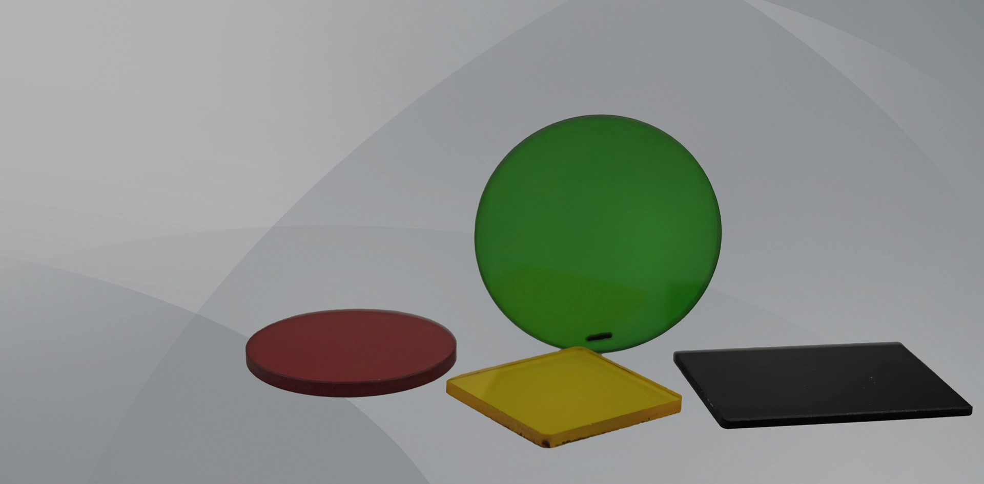 Serviços de revestimento de filme fino