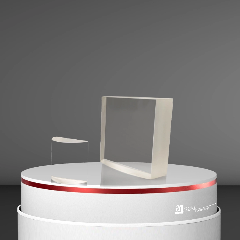 plano-convex-cylidnrical-lens