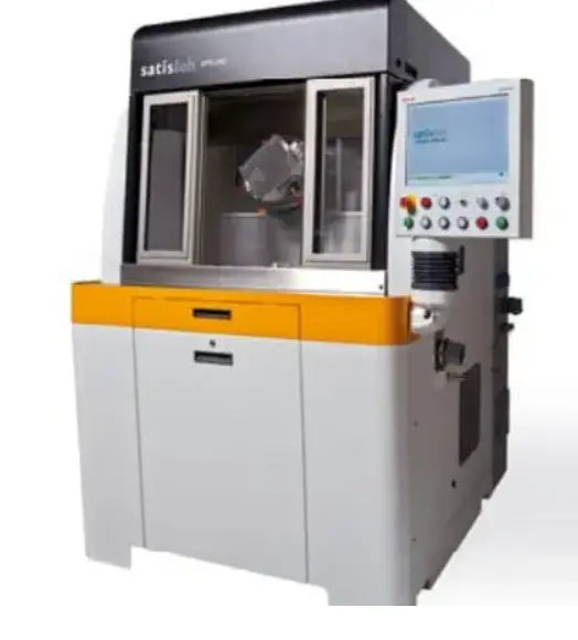 Centro de tecnologia