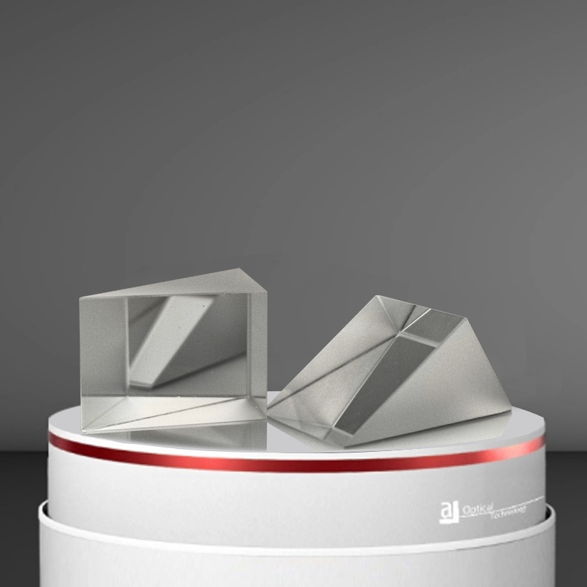 Prisma de ângulo direito