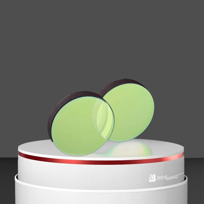 Filtro de passagem de banda