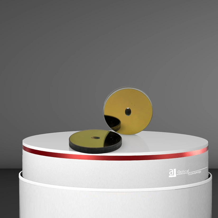 Revestimento de metal