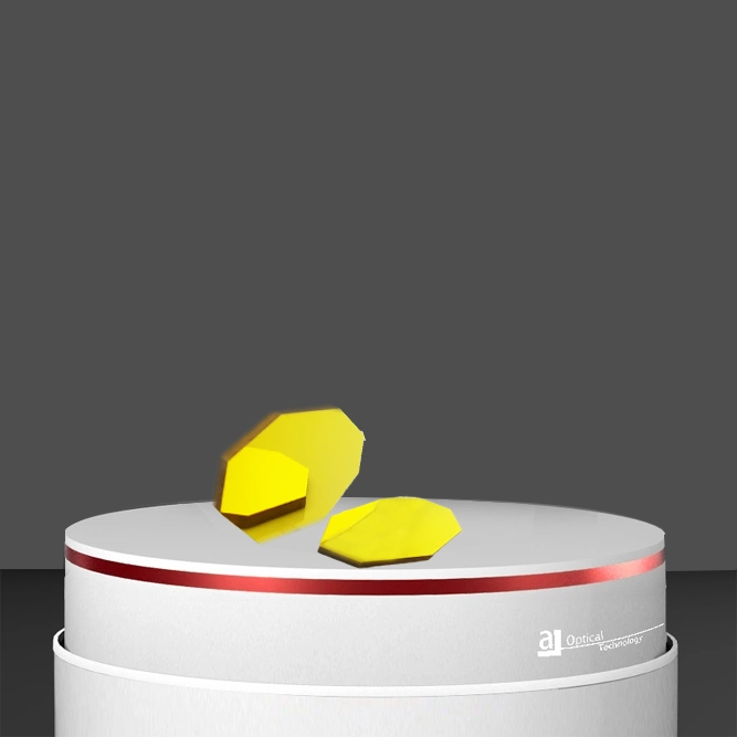 Espelho de digitalização