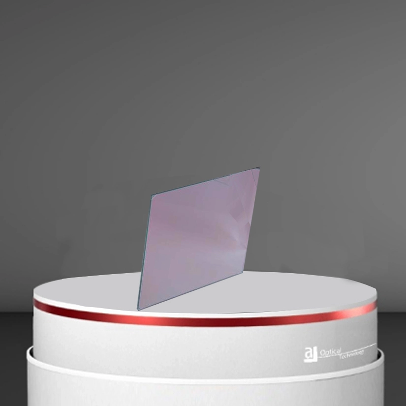 Revestimento divisor de feixe