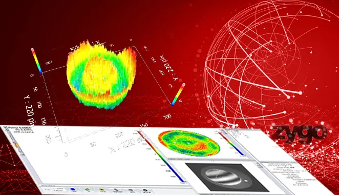 Conhecimento técnico