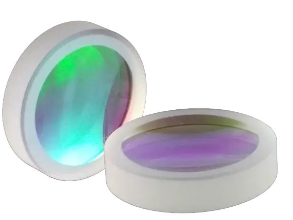 SERVIÇO DE REVESTIMENTO DE FILME FINO