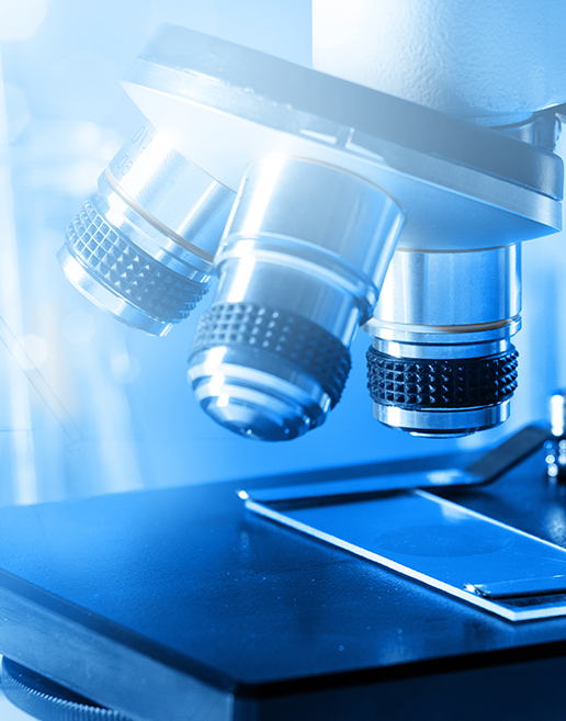 Fotônica de alta precisão