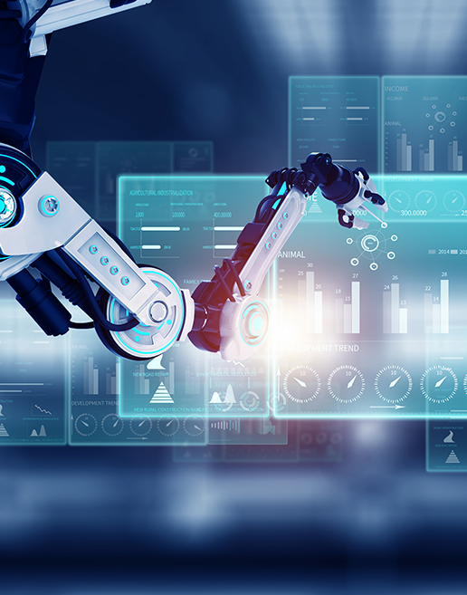 Investigação científica