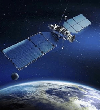 Defesa e Aeroespacial