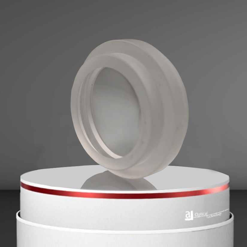 Lente côncava dupla