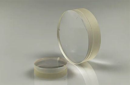 Precisão cimentada em engenharia óptica: técnicas avançadas da ATOPTIK