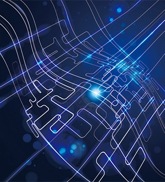 Investigação científica