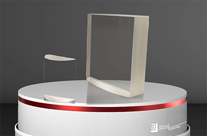 A lente versátil do cilindro: um jogador-chave em aplicações ópticas